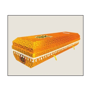 棺木【详细联系客服】