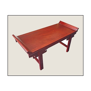 供桌【更多联系客服】