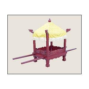 抬轿【更多联系客服】