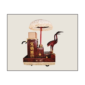 推车【更多联系客服】