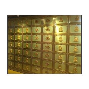 寄存架【更多联系客服】