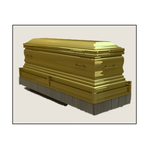 金樽棺【更多联系客服】