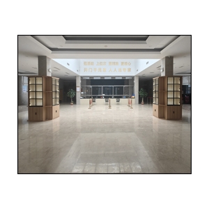 展架【更多联系客服】