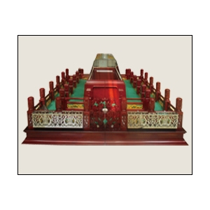 瞻仰台【更多联系客服】