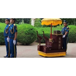 可来样加工定制